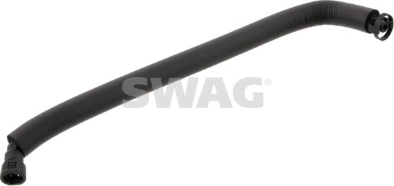 Swag 20 93 6031 - Flessibile, Ventilazione monoblocco autozon.pro