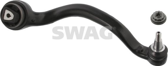 Swag 20 93 6838 - Braccio oscillante, Sospensione ruota autozon.pro