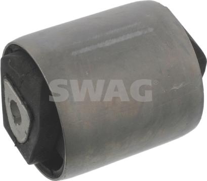 Swag 20 93 6827 - Supporto, Braccio oscillante autozon.pro