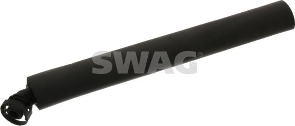 Swag 20 93 6730 - Flessibile, Ventilazione monoblocco autozon.pro