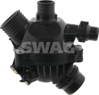 Swag 20 93 0265 - Termostato, Refrigerante autozon.pro