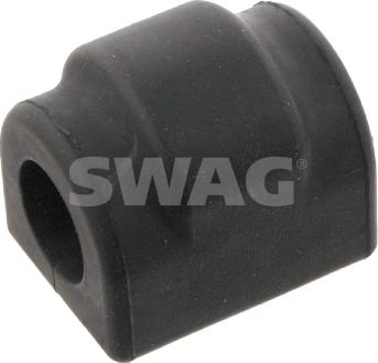 Swag 20 93 1064 - Bronzina cuscinetto, Barra stabilizzatrice autozon.pro