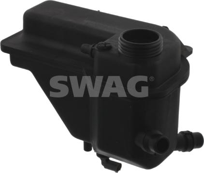 Swag 20 93 8471 - Serbatoio compensazione, Refrigerante autozon.pro