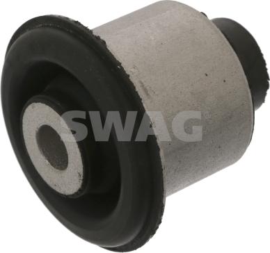 Swag 20 93 8002 - Supporto, Braccio oscillante autozon.pro