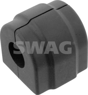 Swag 20 93 3380 - Bronzina cuscinetto, Barra stabilizzatrice autozon.pro