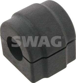 Swag 20 93 3381 - Bronzina cuscinetto, Barra stabilizzatrice autozon.pro