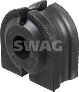 Swag 20 93 3383 - Bronzina cuscinetto, Barra stabilizzatrice autozon.pro