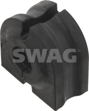 Swag 20 93 3382 - Bronzina cuscinetto, Barra stabilizzatrice autozon.pro