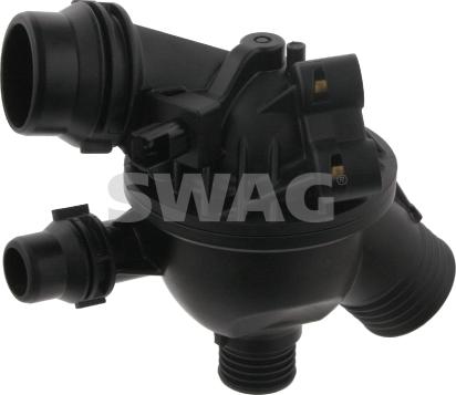 Swag 20 93 2988 - Termostato, Refrigerante autozon.pro