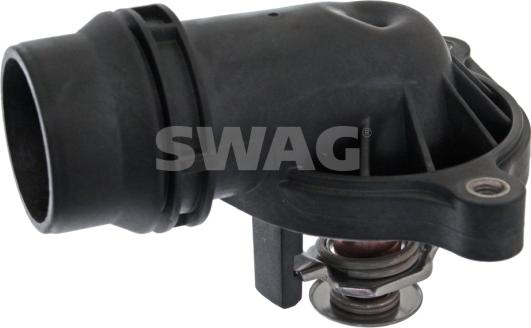 Swag 20 93 2649 - Termostato, Refrigerante autozon.pro