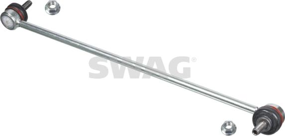 Swag 20 93 2680 - Asta / Puntone, Stabilizzatore autozon.pro