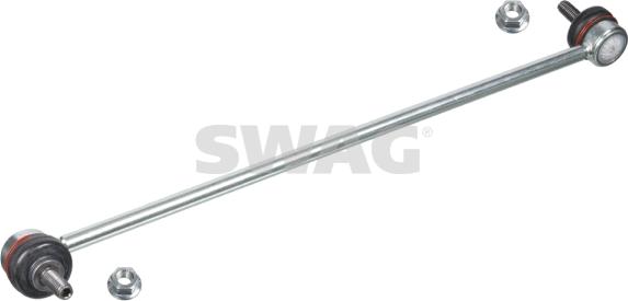 Swag 20 93 2681 - Asta / Puntone, Stabilizzatore autozon.pro