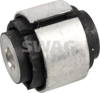 Swag 20 93 2037 - Supporto, Braccio oscillante autozon.pro