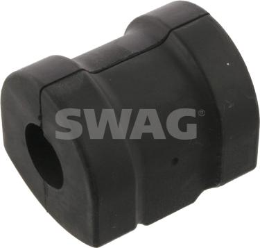 Swag 20 93 7946 - Bronzina cuscinetto, Barra stabilizzatrice autozon.pro