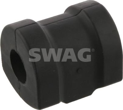 Swag 20 93 7935 - Bronzina cuscinetto, Barra stabilizzatrice autozon.pro