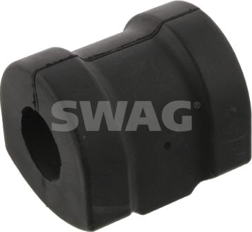 Swag 20 93 7938 - Bronzina cuscinetto, Barra stabilizzatrice autozon.pro