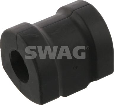 Swag 20 93 7937 - Bronzina cuscinetto, Barra stabilizzatrice autozon.pro