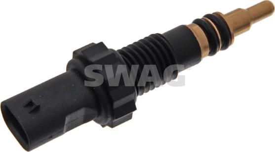 Swag 20 93 7032 - Sensore, Temperatura refrigerante autozon.pro