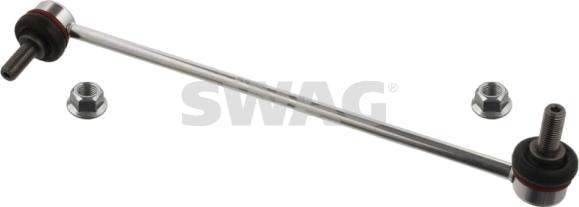 Swag 20 93 7247 - Asta / Puntone, Stabilizzatore autozon.pro