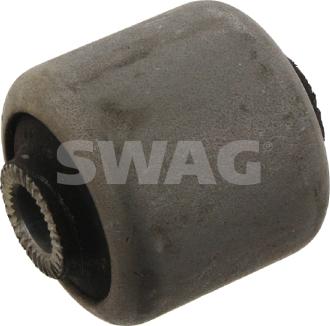 Swag 20 92 9545 - Supporto, Braccio oscillante autozon.pro