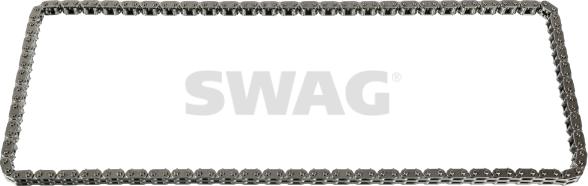 Swag 20 92 9522 - Catena distribuzione autozon.pro