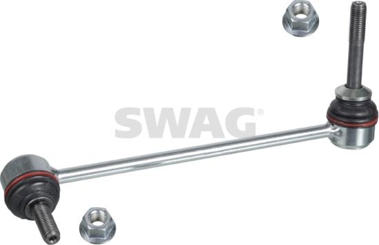 Swag 20 92 9615 - Asta / Puntone, Stabilizzatore autozon.pro