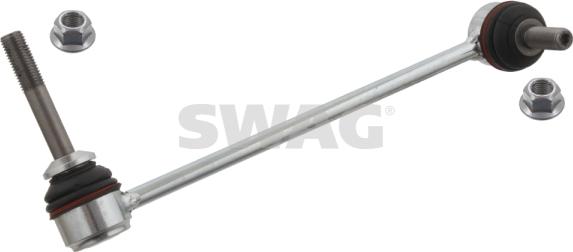 Swag 20 92 9616 - Asta / Puntone, Stabilizzatore autozon.pro