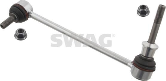 Swag 20 92 9610 - Asta / Puntone, Stabilizzatore autozon.pro