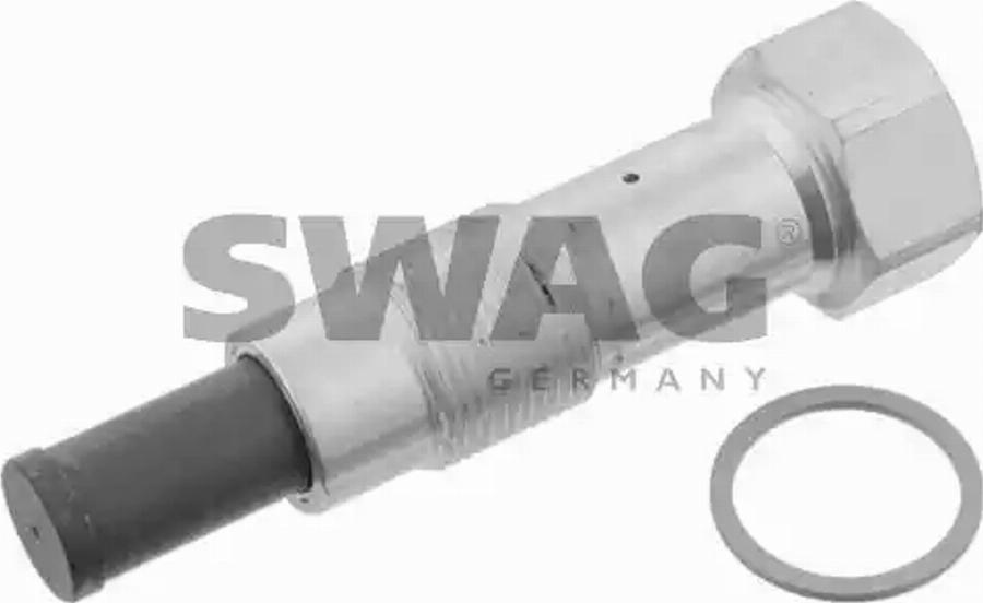 Swag 20 92 9856 - Tenditore, Catena distribuzione autozon.pro