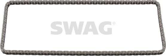 Swag 20 92 9864 - Catena distribuzione autozon.pro