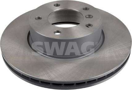 Swag 20 92 4468 - Discofreno autozon.pro