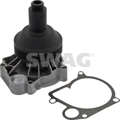 Swag 20 92 4025 - Pompa acqua autozon.pro