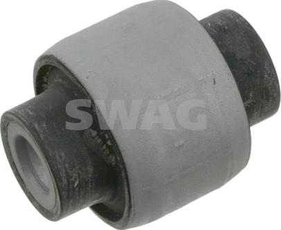 Swag 20 92 6409 - Supporto, Braccio oscillante autozon.pro