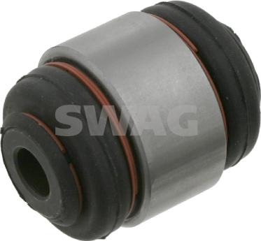 Swag 20 92 6644 - Supporto, Braccio oscillante autozon.pro