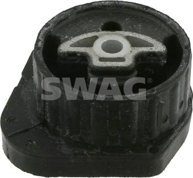 Swag 20 92 6665 - Supporto, Cambio automatico autozon.pro