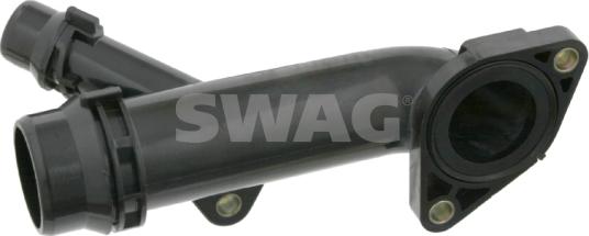 Swag 20 92 6639 - Flangia d. refrigerante autozon.pro