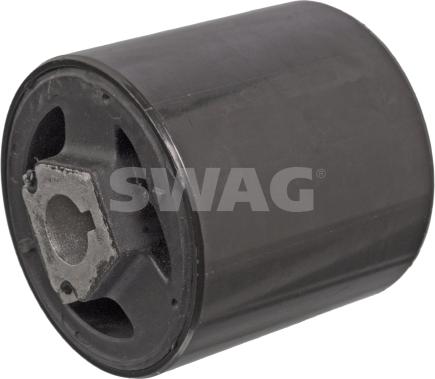 Swag 20 92 6181 - Supporto, Braccio oscillante autozon.pro