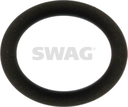 Swag 20 92 6855 - Anello di tenuta autozon.pro