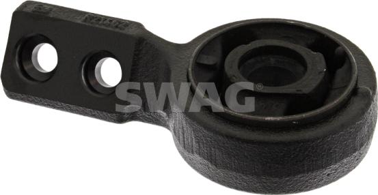 Swag 20 92 1464 - Supporto, Braccio oscillante autozon.pro