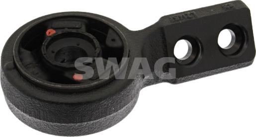 Swag 20 92 1468 - Supporto, Braccio oscillante autozon.pro