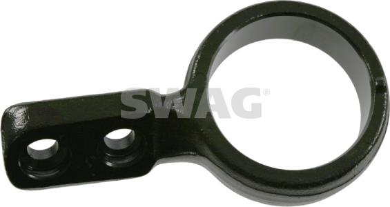 Swag 20 92 1462 - Supporto, Supporto braccio oscillante autozon.pro