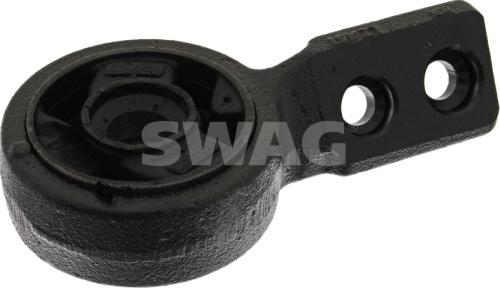 Swag 20 92 1470 - Supporto, Braccio oscillante autozon.pro