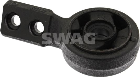 Swag 20 92 1471 - Supporto, Braccio oscillante autozon.pro