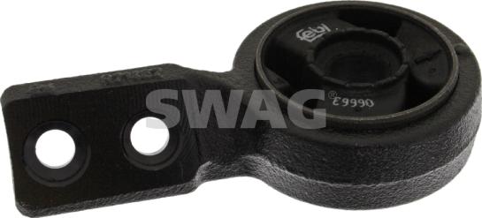 Swag 20 92 1473 - Supporto, Braccio oscillante autozon.pro