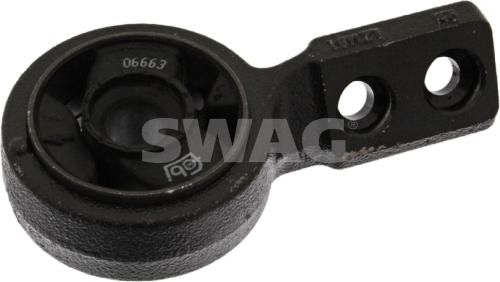 Swag 20 92 1472 - Supporto, Braccio oscillante autozon.pro