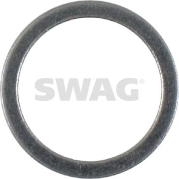 Swag 20 92 8353 - Anello di tenuta autozon.pro