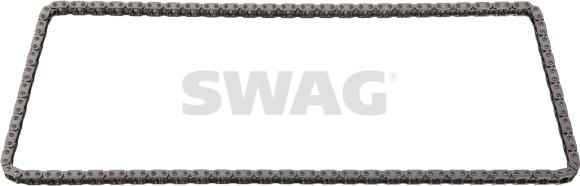 Swag 20 92 8719 - Catena distribuzione autozon.pro