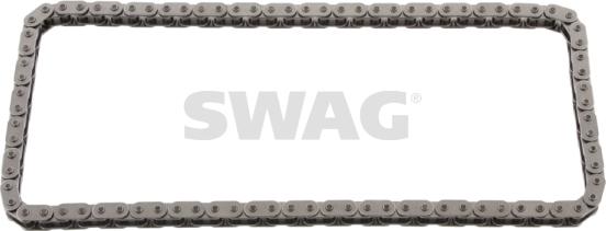 Swag 20 92 8720 - Catena distribuzione autozon.pro