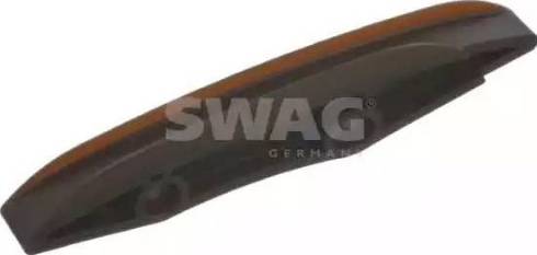 Swag 20 92 8728 - Pattino, Catena distribuzione autozon.pro