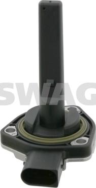 Swag 20 92 3907 - Sensore, Livello olio motore autozon.pro